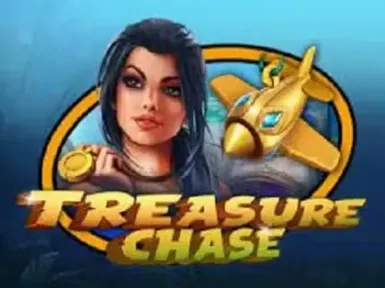 Browinner Casino screenshot