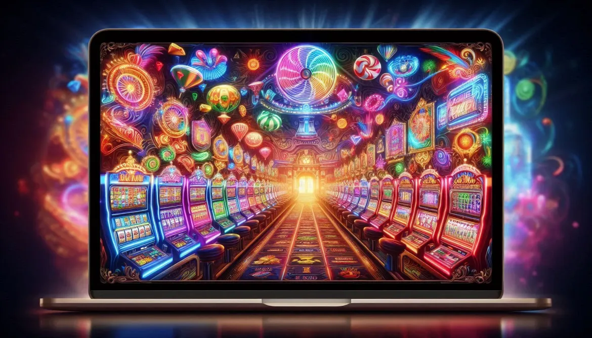 Browinner Casino