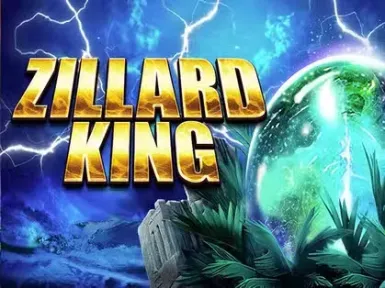 Browinner Casino screenshot