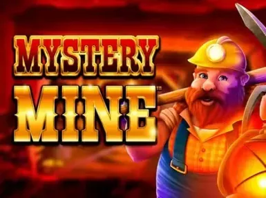 Browinner Casino screenshot