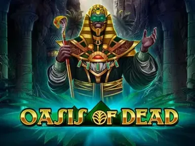 Browinner Casino screenshot